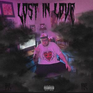 Cant Feel Shit(feat. Jmartin) (Explicit)