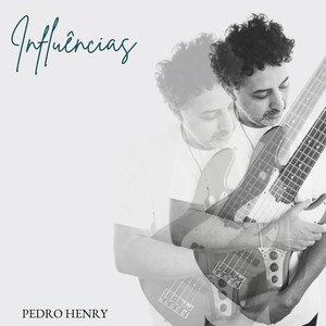 Surrender (feat. Tyrone Turner Jr.)