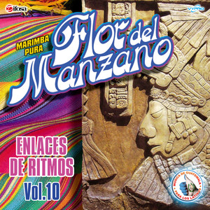 Amor Añejo