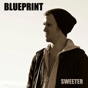 Sweeter - Single