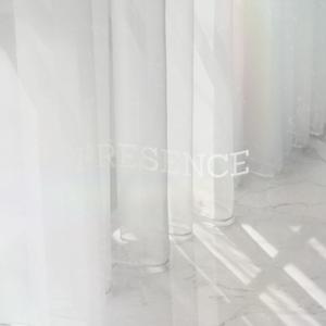 Presence (Acoustic)