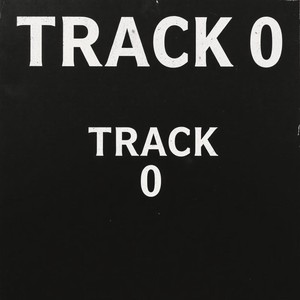 Track 0 (Explicit)