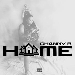 Home (Explicit)