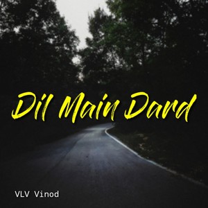 Dil Main Dard