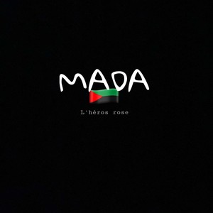 MADA