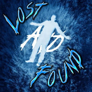 Lost and found (Explicit)