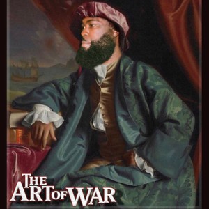 Kill Switch (feat. Moneyreek) (Explicit)