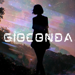 Gioconda (Explicit)