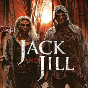 4 LYFAS (jack and jill) (feat. MycKurry, Rundown Teezy & Tayygonespazz) (Explicit)