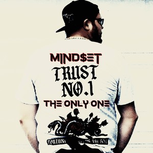 The Only One (Explicit)