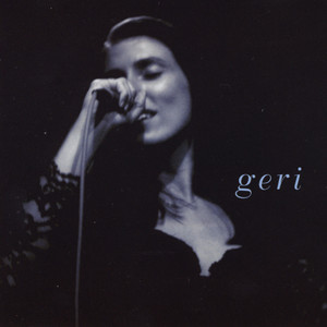 Geri - In Loving Memory