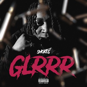 Glrrr (Explicit)