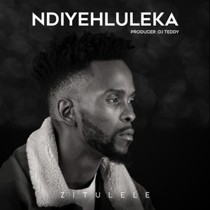 Ndiyehluleka