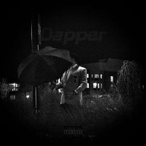 Dapper (Explicit)