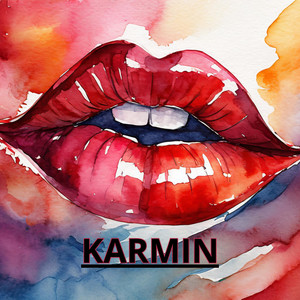 Karmin