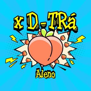 x D-TRA (Explicit)