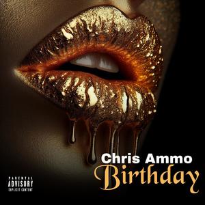 Birthday (Explicit)