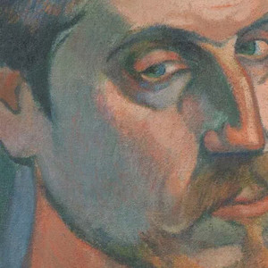 GIVE me YOUR we CHAT number