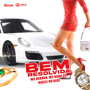 Bem Resolvida (Explicit)