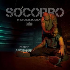 SOCORRO (Explicit)