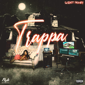 Trappa (Explicit)