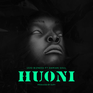 Huoni