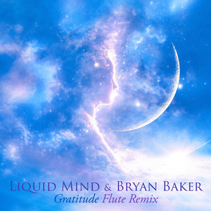 Gratitude (Flute Remix)