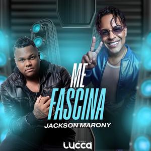 Me Fascina