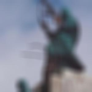 762's & 223's (Explicit)