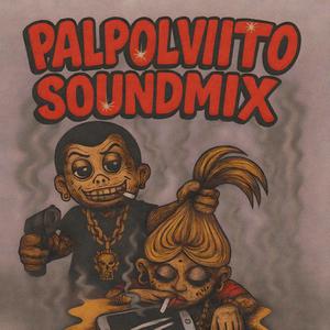 MI DIABLITA (feat. Dragzi & joyasporfa) (Explicit)