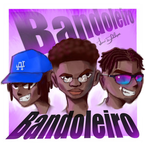 Bandoleiro (Explicit)