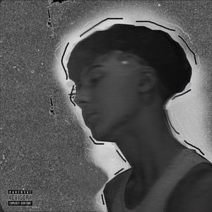 Eu não quero mais (Explicit)