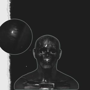 Шахмат (feat. 100ProZlo) (Explicit)