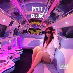 Petit coeur (Explicit)