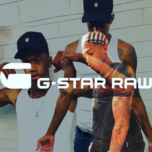 No Quitting (Explicit)