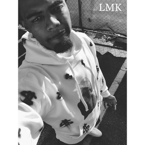 LMK (Explicit)