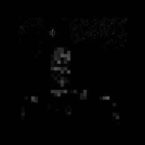 standings (Explicit)