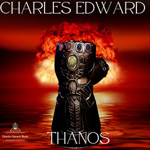 Thanos (Explicit)