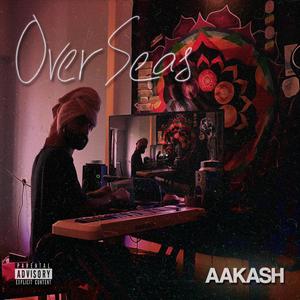 Wazan Hai(feat. MC Altaf & D'Evil) (Explicit)