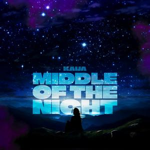 Middle of the Night