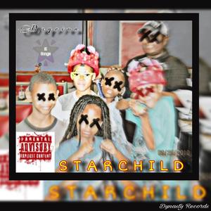 STRAPPED2DAHIP (feat. CFN Chop) (Explicit)