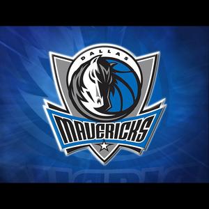 Mavs (feat. Im222Hard) (Explicit)
