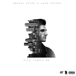 Horizon (feat. Alec Zisi)