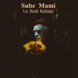 Sube Mami