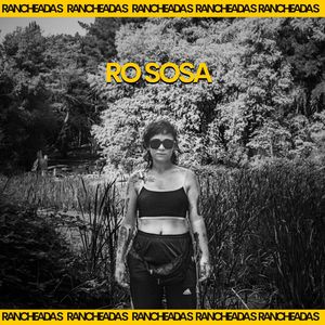 Cuando Nadie Me Ve (COVER版)