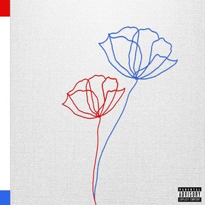To My Loved Ones (Explicit)