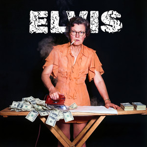 Elvis