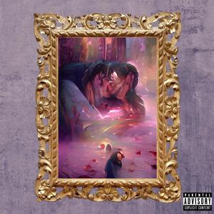 i miss u (Explicit)