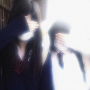 shift(feat. yugen & crusifye) (Explicit)