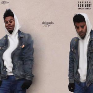 Capone(feat. darienstaxx & Migs718) (Explicit)